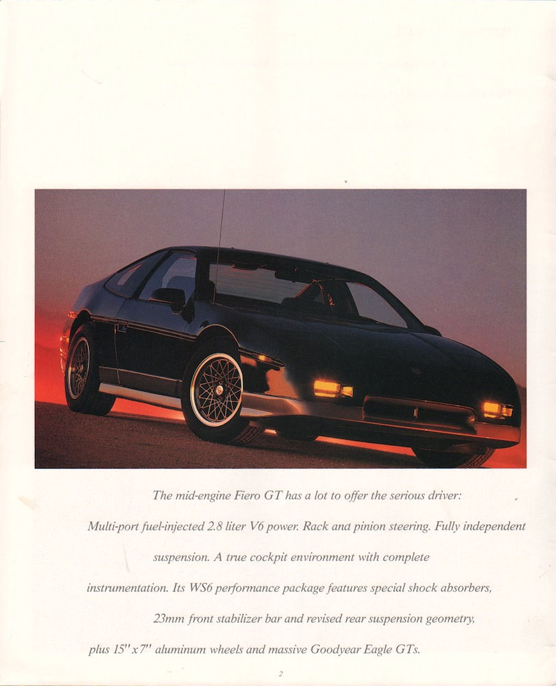 n_1986 Pontiac Fiero GT and 600 SE-04.jpg